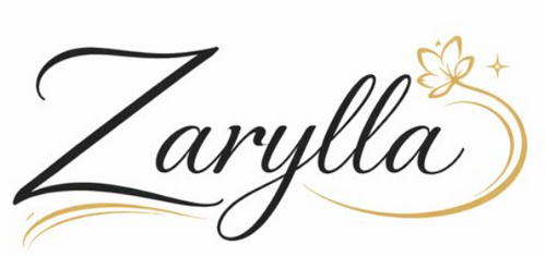 Zarylla